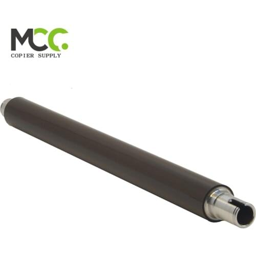 FOR KONICA MINOLTA Bizhub C220 C280 C360 OEM LOWER FUSER PRESSURE ROLLER A0EDR72000-Lower LONG LIFE