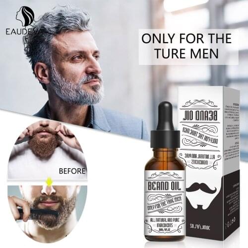 EAUDEVA Hair Loss Remedies