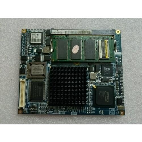 ESM-2545 REV.A3 1907254504RE