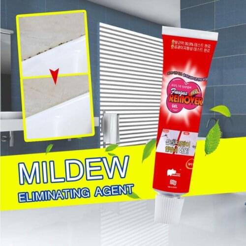 Deep Down Clean Paste Ceramic Tile Aperture Toilet In Addition Mildew Gels Mold Remover Gel Mildew Remover Cleaner Caulk