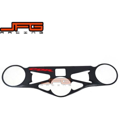 JFGRACING Car Stickers