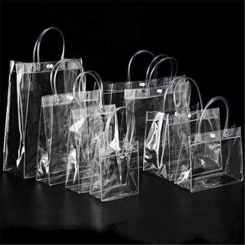 MANLANG Wedding Gift Wrapping