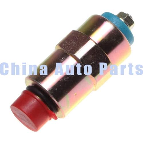 7167-620B / 9009-049 Fuel Cut-off Injection Solenoid DPA DPS CAV LUCAS