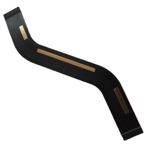 Original For Doogee S95 Pro Phone Connect Board Motherboard Main Ribbon Flex Cable FPC Accessories