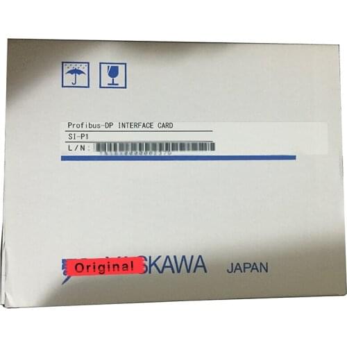 Original Factory Agent, New Original PROFIBUS-DP SI-P1