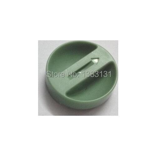 Original 023-12405 ADJUSTER DIAL; STRIPPER fit for Duplicator RISO EV RV RZ FREE SHIPPING