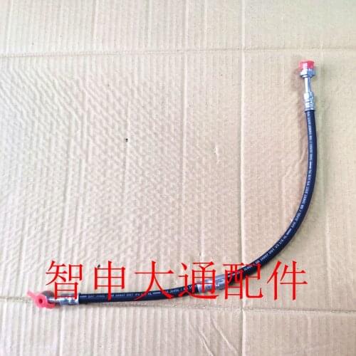 FOR SAIC MAXUS G10 front brake hose, rear brake hose, front brake hose, rear brake hose