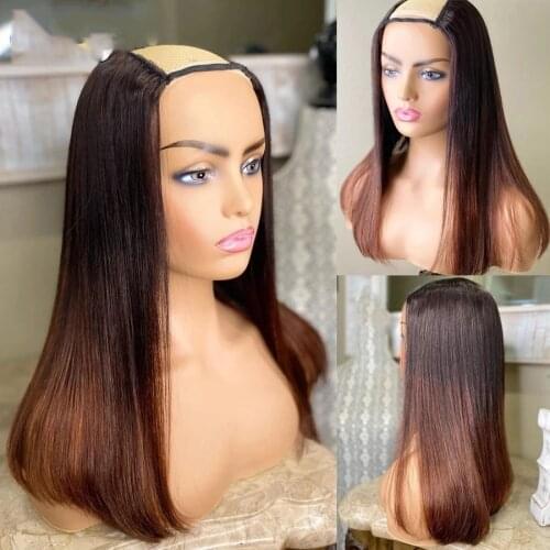 Simbeauty Hair Extensions & Wigs