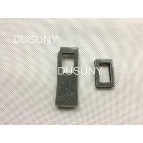 Compatible new toner seal for Minolta BH3510 BH350 DI152 BH162 BH250 BH282 BH200 BH362 2510 10 sets per lot