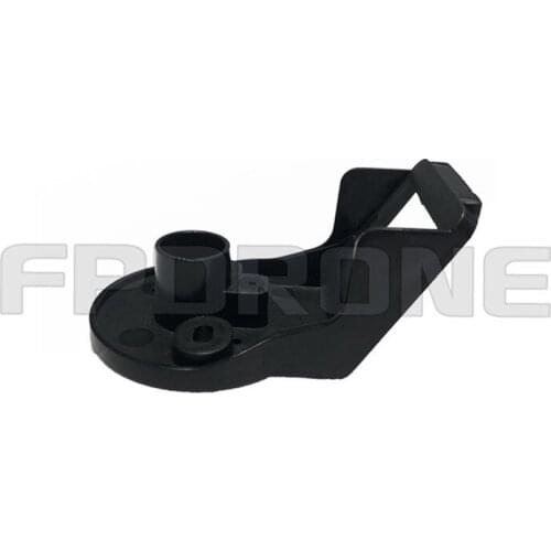 T16/T20 LED light bracket for Agras T20 agriculture sprayer drone repair kit