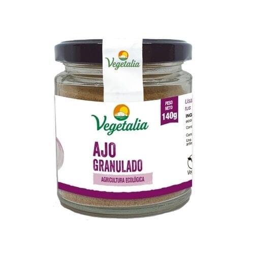Vegetalia 