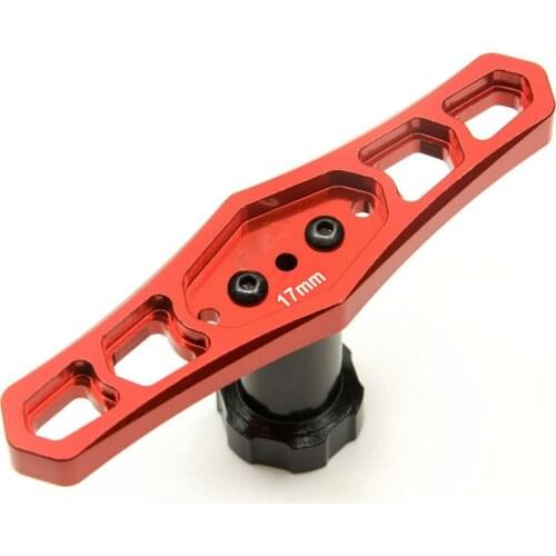 YOUKILOON Spanners