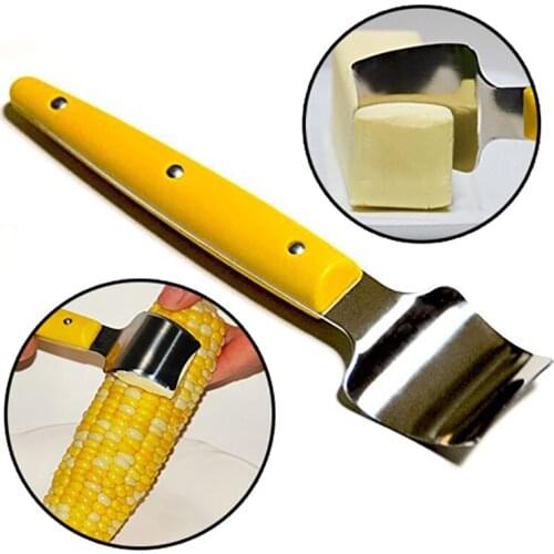 Asee'm Cheese Knives