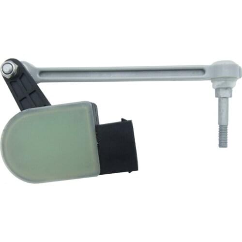 Vehicle Height Sensor 3d0941286c 3d0941286d 3d0941286e For VW Volkswagen Phaeton Touareg Body Height Sensor