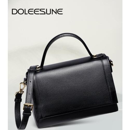 DOLEESUNE Womens Bags