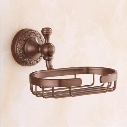 FEIYUNUO Toilet Paper Holders