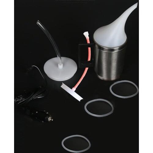 FY-UU Lamps For Cars