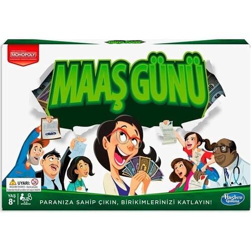 GAMING Goods For Sports And Recreation