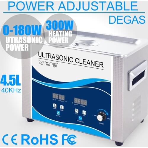 Granbo Machine Tools