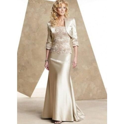 HVVLF Womens Clothing