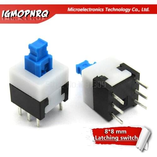 IGMOPNRQ Hobby And Craft Supplies