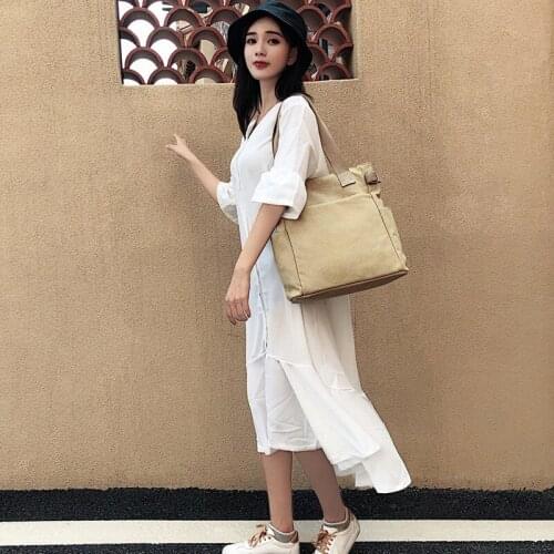 JHSACMB Women's Clutches