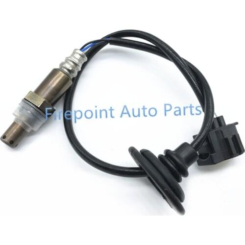 Oxygen Sensor Lambda Sensor For Mit-subishi OEM 1588A136 141900-6500 1419006500