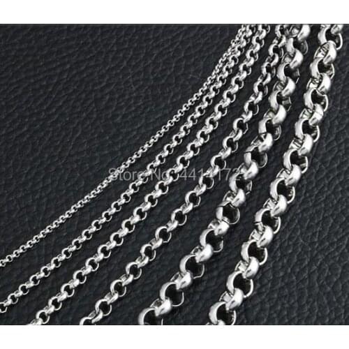 Медальоны женские Lohimher China At AliExpress