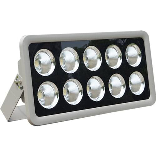 Прожекторы светодиодные MDLIGHT China At AliExpress