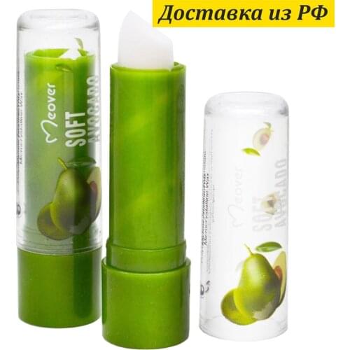 Помада Meover China At AliExpress