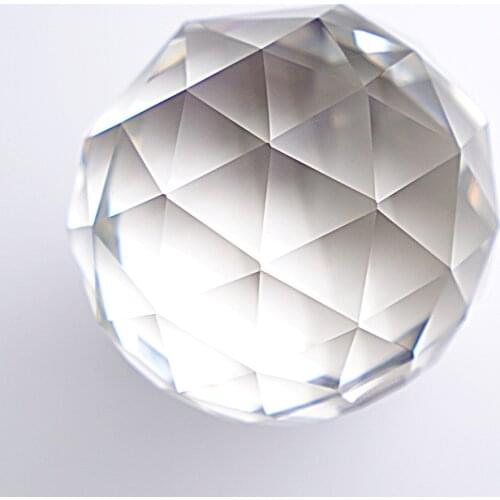 Светофильтры для объективов фотоаппаратов Merge Polar China At AliExpress