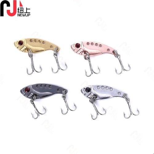 Наощуп/纽上 Cicadas