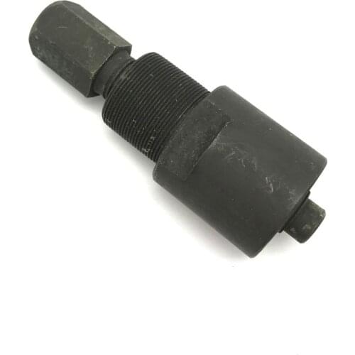 New Threaded Gear Puller Tool 1