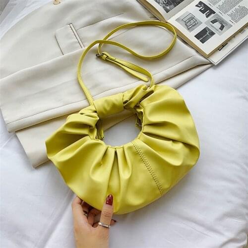 Сумки с короткими ручками Puou China At AliExpress