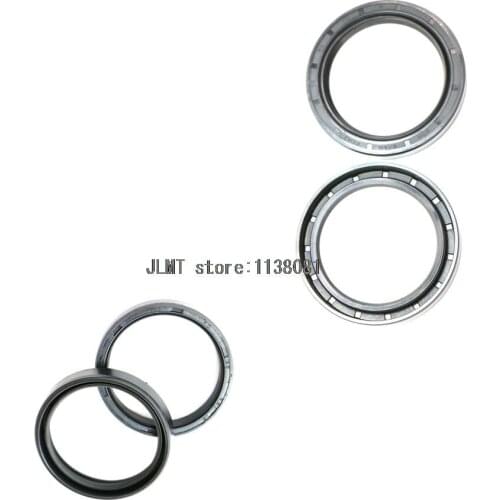 OIL SEAL 25 43 7/ 27 44 7/ 28 44 7/ 33 46 7/ 34 45 8/ 43 55 6/ 12 37 7/ 14 35 10/ 15 38 7/ 17 37 9/ 20 35 10/ 24 40 8 35 50 6 mm