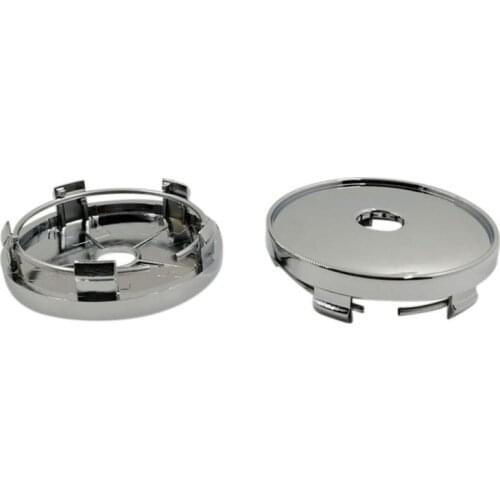 Колпаки на колёса Sikeo China At AliExpress