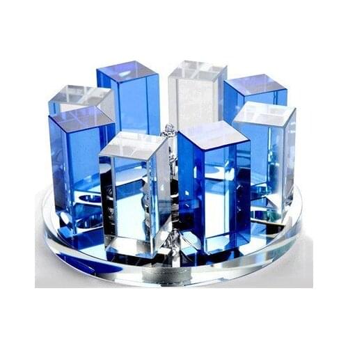 Nordic crystal chandeliers ceiling Living Room hallway lamp LED ceiling lamp Bedside Aluminum E27 led ceiling lamps luminaria