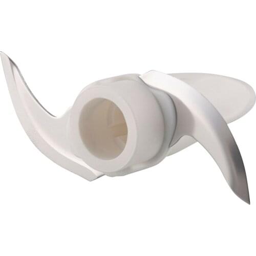 Tefal blade knife chopper blender Magiclean Performa 6790 6791 BL5033