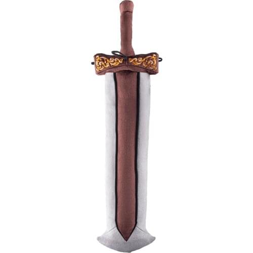 Товары для кошек WP Merchandise! China At AliExpress