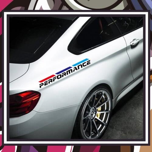 XLQCNWZSP Car Exterior Accessories