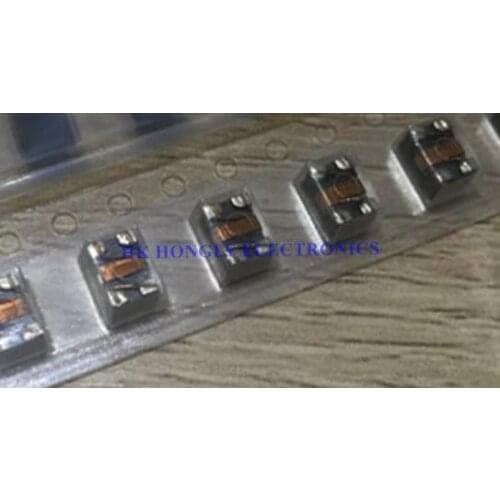 50PCS WCM4532F2SF-601T15 1812 600R 1.5A Inductor