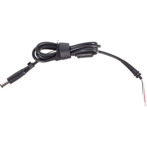 NOTEBOOK ADAPTER JACKLI CABLE 7.4*5.0 END (YD-38) * G-7450