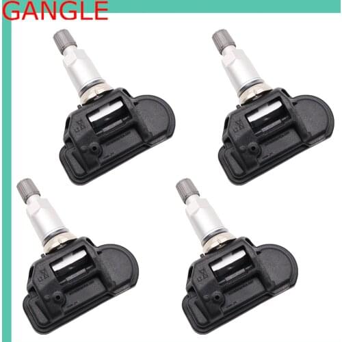 TPMS Sensor A0009050030 Tire Pressure Monitor System For INFINITI Q30 QX30 For MERCEDES-BENZ