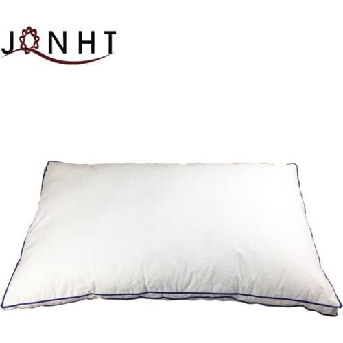 Double Sides Medi Flow Water Base Pillow