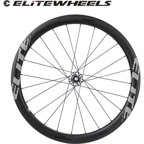 ELITEWHEELS Goods For Sports And Recreation
