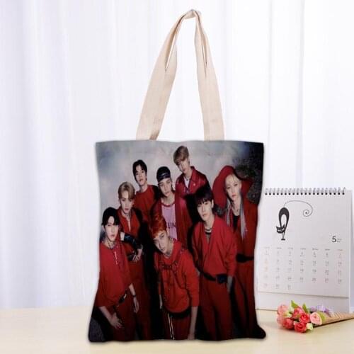 Сумки и чемоданы HEARMNY China At AliExpress