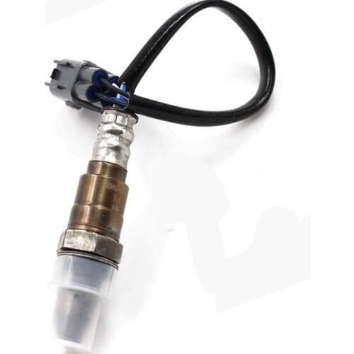 Oxygen Sensor Lambda Sensor OEM 8946730030 For Lexus IS250 IS350 GS350 GS460/08-10 Toyota Highlander 3.3L