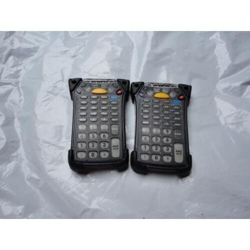MC9090 MC9060 MC92N0 MC9190 keypad 43 keyboard