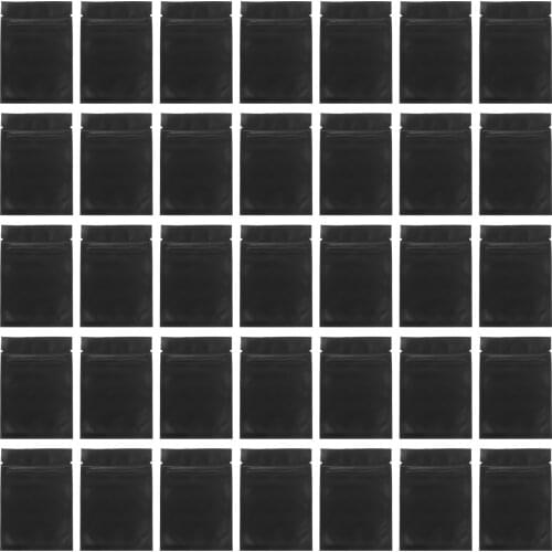 Мешки для хранения LUOEM China At AliExpress