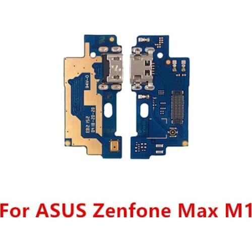 MLLSE Microphones For Phones Asus ZenFone Max M1
